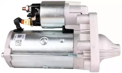 Стартер PowerMax купить